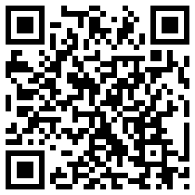 qrcode für LINDY 45959 - 30m Cat 6 S/FTP LSZH Netzwerkkabel Grün