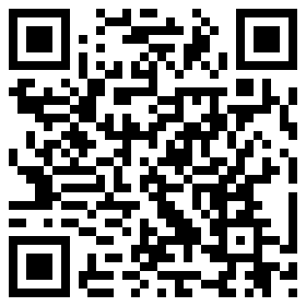 qrcode für LINDY 45979 - 0 3m Cat 6 S/FTP LSZH Netwerkkabel gelb