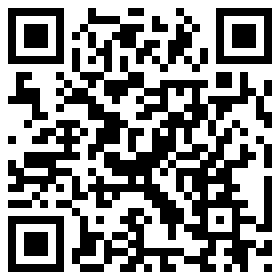 qrcode für LINDY 45981 - 1m Cat 6 S/FTP LSZH Netwerkkabel gelb