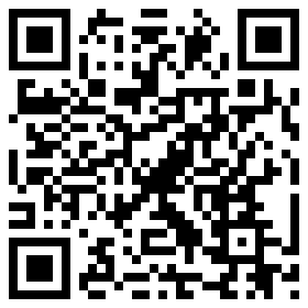 qrcode für LINDY 45984 - 5m Cat 6 S/FTP LSZH Netwerkkabel gelb