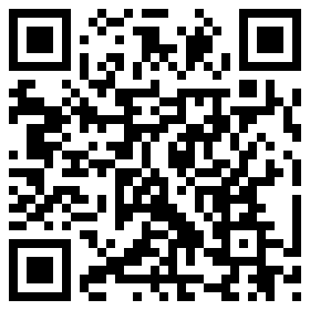 qrcode für LINDY 45985 - 7 5m Cat 6 S/FTP LSZH Netwerkkabel gelb