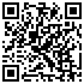 qrcode für LINDY 45986 - 10m Cat 6 S/FTP LSZH Netwerkkabel gelb