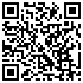 qrcode für LINDY 45987 - 15m Cat 6 S/FTP LSZH Netwerkkabel gelb