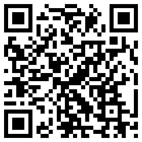 qrcode für Meyer 8770345100 Ecoline Mini SR rechts 15xLED 1,7W schwarz L1=1523mm