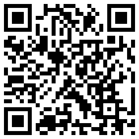 qrcode für Meyer 8770355000 Ecoline Mini SR rechts 15xLED 1,7W si L1=1523mm