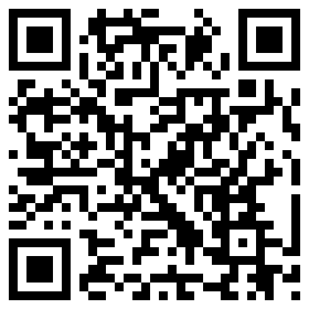 qrcode für Meyer 8770355100 Ecoline Mini SR rechts 15xLED 1,7W si L1=1523mm