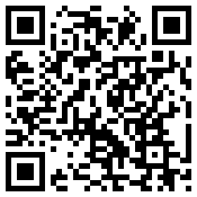 qrcode für PROCOM DEUTSCHLAND PROCOM 2 m RG 58 Xtra Low Loss Koaxialkabel mit montiertem FME Stecker -