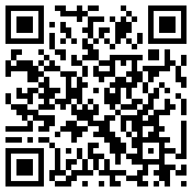 qrcode für LENOVO ISG ThinkSystem DE 3 8TB 1DWD 6 35cm 2 5Zoll NVME SED FIPS 2U24 - 4XB7A38089