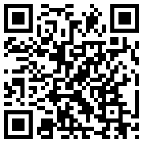 qrcode für VIMCOM AG VIMCOM 140 / Fakra Base Active GPS / GLONASS / GALILEO / 5G / WLAN P - 140/ FAKRA
