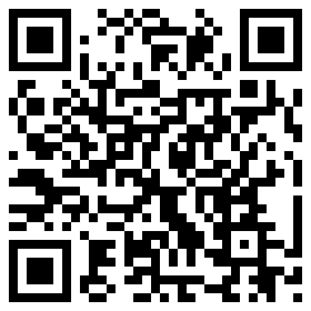 qrcode für PROCOM DEUTSCHLAND PROCOM MP SS S/DAB Ersatzstrahler für DAB Band 174 240MHz - 132000260