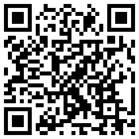 qrcode für IMTRADEX 0780060 - Aurelis Nexus Mikrofonlautsprecher für MXP600 mit runder Front PTT