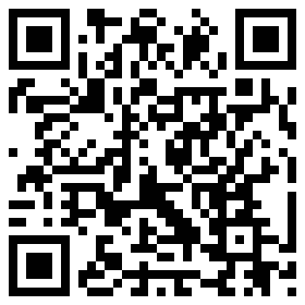 qrcode für HYTERA HP505 U1 - Standard Paket UHF 400 470MHz mit Li Ionen Akku 1500mAh/Desktop