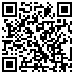qrcode für HYTERA mit GPS UHF 400 470MHz mit Li Ionen Akku 1500mAh/Desktop Ladestation mit - HP505G U1