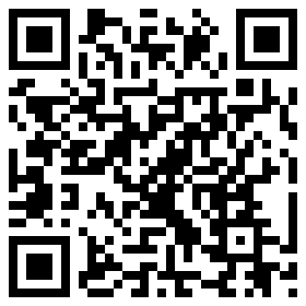 qrcode für HYTERA mit Bluetooth UHF 400 470MHz mit Li Ionen Akku 1500mAh/Desktop - HP505BT U1