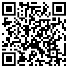 qrcode für HYTERA HP505 V1 - Standard Paket VHF 136 174MHz mit Li Ionen Akku 1500mAh/Desktop