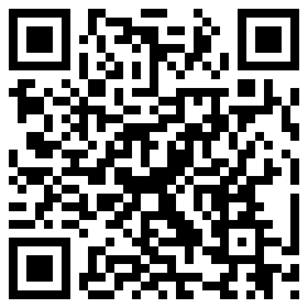 qrcode für HYTERA mit GPS VHF 136 174MHz mit Li Ionen Akku 1500mAh/Desktop Ladestation mit - HP505G V1