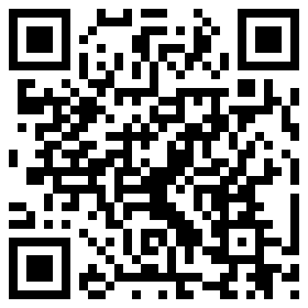 qrcode für HYTERA mit Bluetooth VHF 136 174MHz mit Li Ionen Akku 1500mAh/Desktop - HP505BT V1