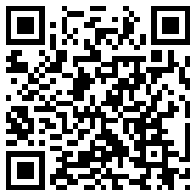 qrcode für HYTERA HP565 U1 - Standard Paket UHF 400 470MHz mit Li Ionen Akku 1500mAh/Desktop