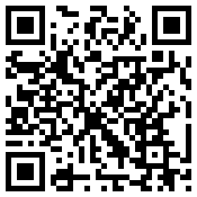 qrcode für HYTERA mit Bluetooth UHF 400 470MHz mit Li Ionen Akku 1500mAh/Desktop - HP565BT U1