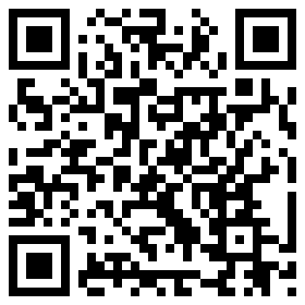 qrcode für HYTERA HP565 V1 - VHF 136 174MHz mit Li Ionen Akku 1500mAh/Desktop Ladestation mit