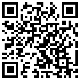 qrcode für HYTERA mit GPS VHF 136 174MHz mit Li Ionen Akku 1500mAh/Desktop Ladestation mit - HP565G V1
