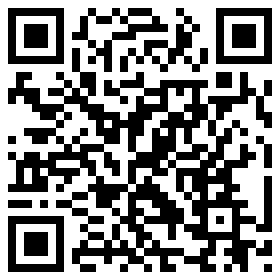 qrcode für HYTERA mit Bluetooth VHF 136 174MHz mit Li Ionen Akku 1500mAh/Desktop - HP565BT V1