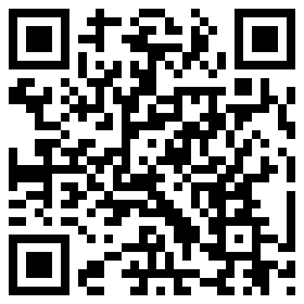 qrcode für HYTERA 400 527MHz mit Li polymer Akku 2000mAh/Desktop Ladestation mit - HP605 UM STUBBY