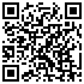 qrcode für HYTERA HP605G BT Um mit GPS und BT UHF 400 527MHz mit Li polymer Akku - HP605G BT UM STUBBY