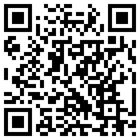 qrcode für HYTERA HP605 V1 - Standard Paket VHF 136 174MHz mit Li polymer Akku 2000mAh/Desktop