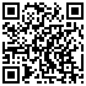 qrcode für HYTERA UHF Niedrige Leistung 5 25W IP54 GPS und BT/ - HM655LG BT U1