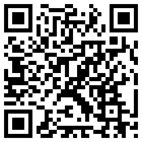qrcode für HYTERA VHF Niedrige Leistung 5 25W IP54 mit - HM655L V1