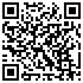 qrcode für HYTERA VHF Niedrige Leistung 5 25W IP54 GPS und BT/ - HM655LG BT V1
