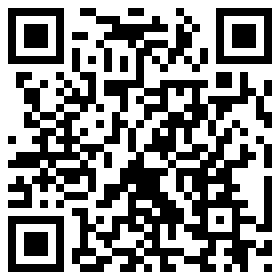 qrcode für HYTERA UHF Niedrige Leistung 1 25W IP54 mit - HM785L UV