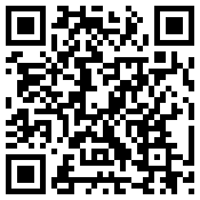 qrcode für HYTERA UHF Niedrige Leistung 1 25W IP54 mit GPS und Bluetooth / - HM785LG BT UV