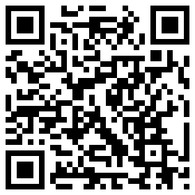 qrcode für HYTERA VHF Niedrige Leistung 1 25W IP54 mit - HM785L V1