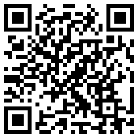 qrcode für HYTERA VHF Niedrige Leistung 1 25W IP54 mit GPS und Bluetooth/ - HM785LG BT V1