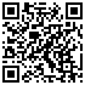 qrcode für HYTERA Repeater UHF 1 10W IP67 mit DC Netzkabel ohne Duplexer - HR655L U1