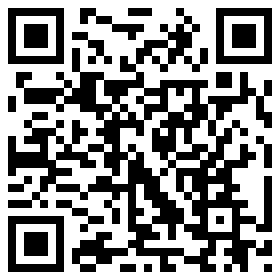 qrcode für HYTERA HR655L U1 DT26 Repeater UHF 1 10W IP67 mit DC Netzkabel und eingebauter - HR655L U1 (DT26)