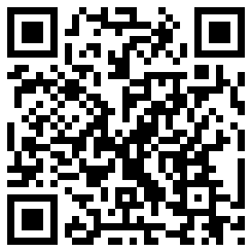 qrcode für HYTERA HR655H U1 DT26 Repeater UHF 1 25W IP54 mit DC Netzkabel/ Ventilator und - HR655H U1 (DT26)