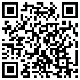 qrcode für HYTERA Repeater VHF 136 174MHz 1 10W IP67 mit DC Netzkabel ohne Duplexer - HR655L V1