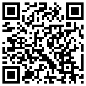 qrcode für HYTERA Repeater VHF 136 174MHz 1 25W IP54 mit Ventilator and DC Netzkabel ohne - HR655H V1