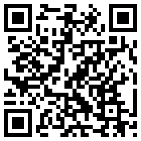 qrcode für HYTERA HR655L V1 DT27 Repeater VHF 136 174MHz 1 10W IP67 mit DC Netzkabel und - HR655L V1 (DT27)