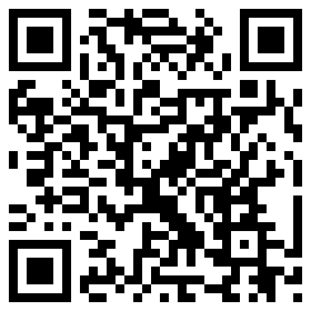 qrcode für HYTERA HR655H V1 DT27 Repeater VHF 136 174MHz 1 25W IP54 mit DC Netzkabel - HR655H V1 (DT27)