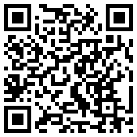 qrcode für LENOVO ISG ThinkSystem SR650 V3 6 35cm 2 5Zoll Chassis Front BP1 Gen5 NVMe - 4X97A88458