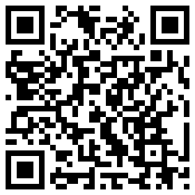 qrcode für HYTERA mit GPS und BT UHF 400 527MHz mit Li polymer Akku 2000mAh/Desktop - HP685G BT UM