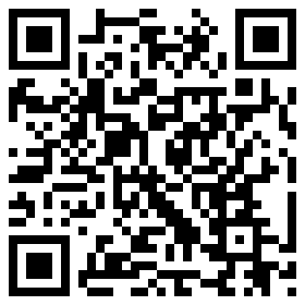 qrcode für HYTERA HP685 V1 - Standard Paket VHF 136 174MHz mit Li polymer Akku 2000mAh/Desktop