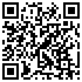 qrcode für HYTERA mit GPS und BT VHF 136 174MHz mit Li polymer Akku 2000mAh/Desktop - HP685G BT V1