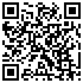 qrcode für HYTERA HP785 UV - Standard Paket UHF 350 470MHz mit Li polymer Akku 2400mAh/Desktop