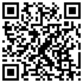 qrcode für HYTERA UHF 350 470MHz mit GPS und BT/ Li polymer Akku 2400mAh/Desktop - HP785G BT UV