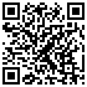 qrcode für HYTERA HP785 V1 - Standard Paket VHF 136 174MHz mit Li polymer Akku 2400mAh/Desktop